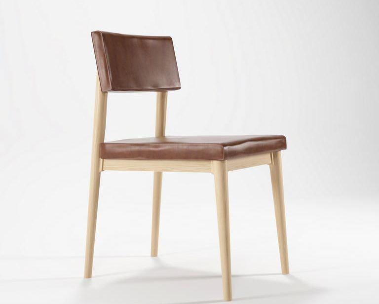 KARPENTER Мягкое кресло Vintage sun-id-1425132 - Вид №30