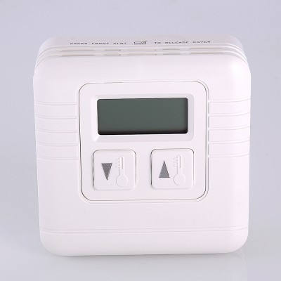 VT.AC701.0.0 Термостат комнатный электронный Valtec стандарт  - Вид №2