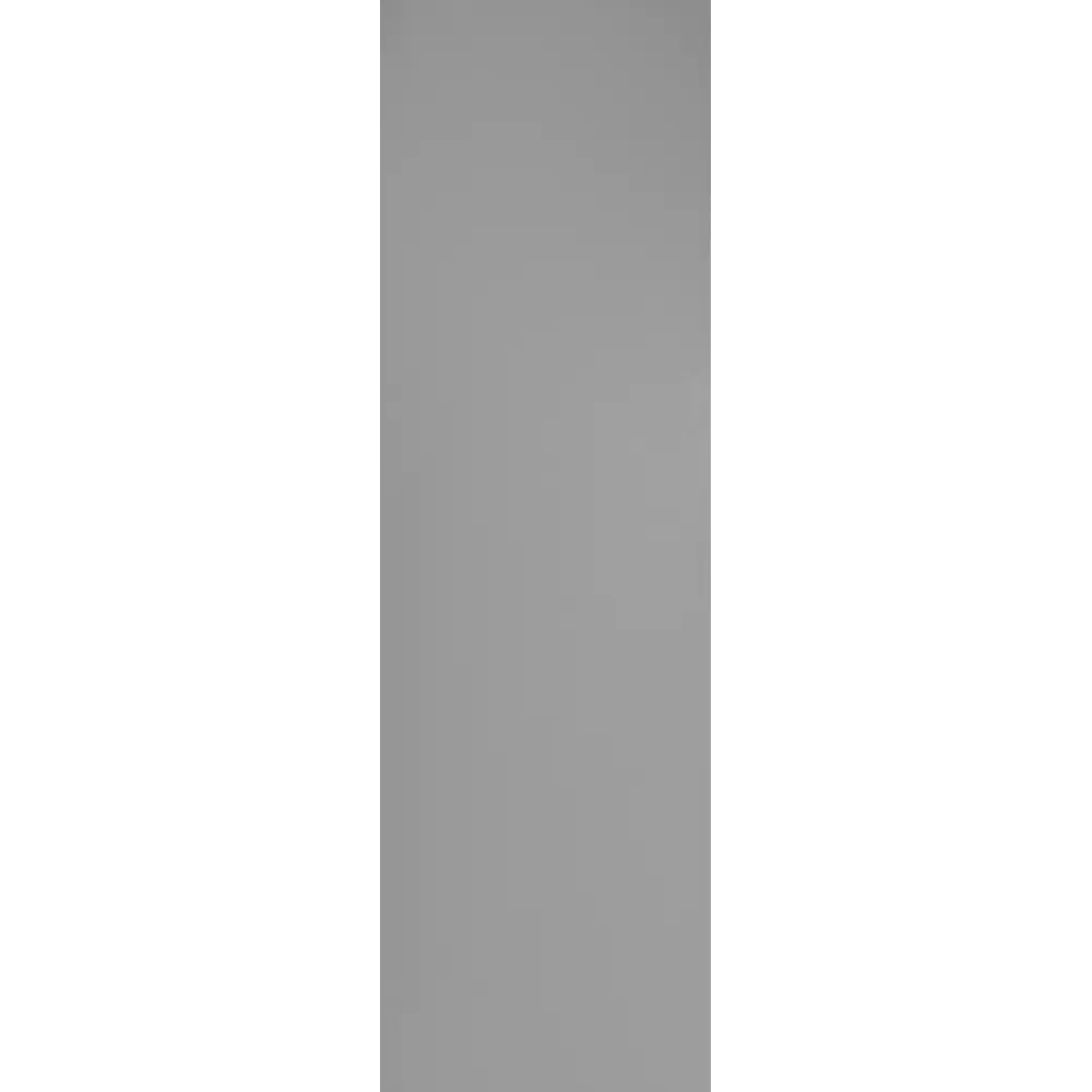 Santreyd Дверь Лион для модульного шкафа 60 см серый глянец 88967159 STLM-1410037 - Вид №1