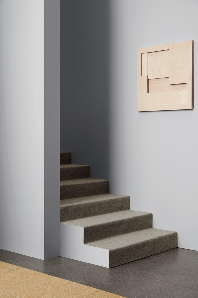 Kasthall Ковер ручной работы из шерсти  45281  - Вид №2