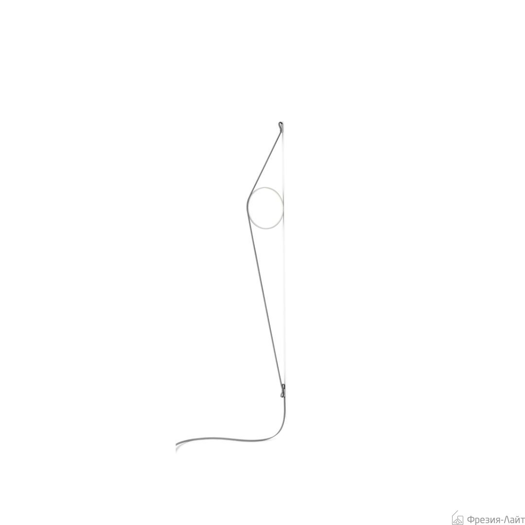 Flos F9513030 Wirering настенный 