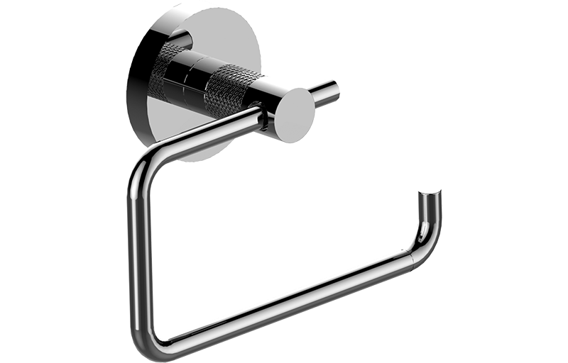 E-19206 Держатель для туалетной бумаги GRAFF Harley