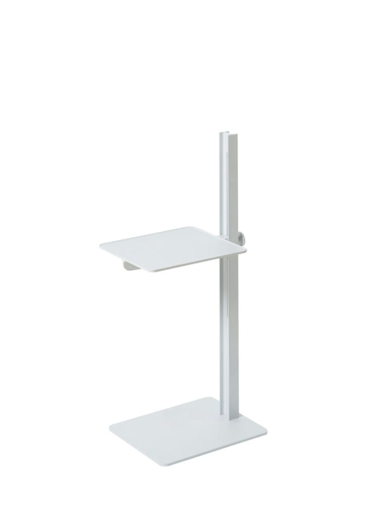 Журнальный столик с регулируемой высотой String Furniture Museum ARCH-00073933 - Вид №30