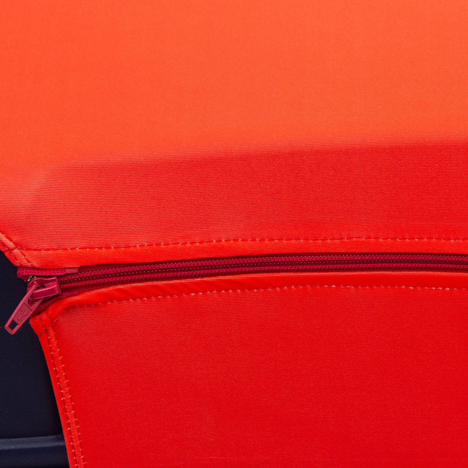 ECO I m watching you XL Чехол для чемодана большой PRO I'm watching you XL Fancy Armor  - Вид №3