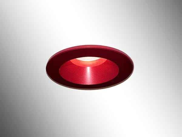 Открытый утопленный светодиодный прожектор BEL-LIGHTING IFI ARCH-00039280 - Вид №1