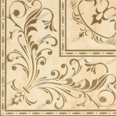 Palladio beige угол 01 КГ 45х45 Gracia Ceramica 010305001007