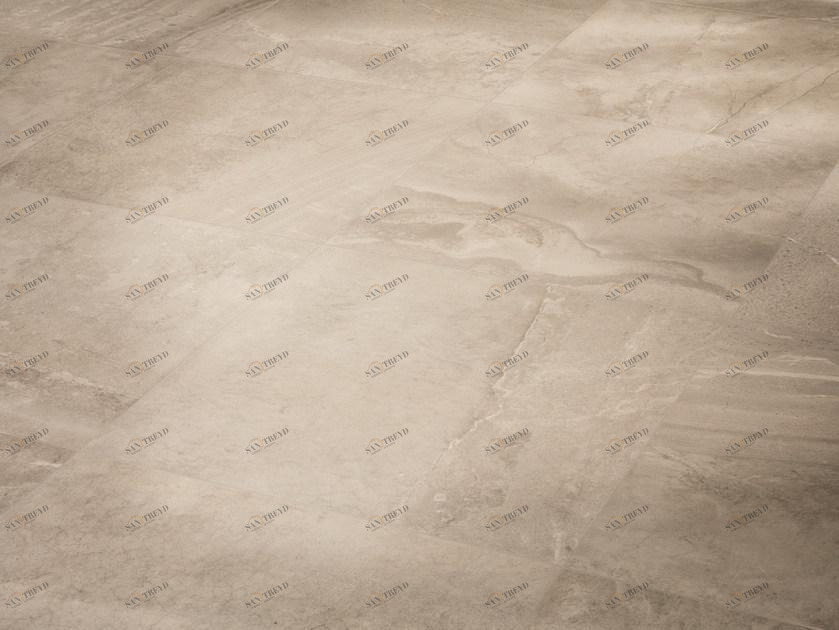 Provenza Настенная / напольная плитка из керамогранита с эффектом камня In-essence sun-id-1498493