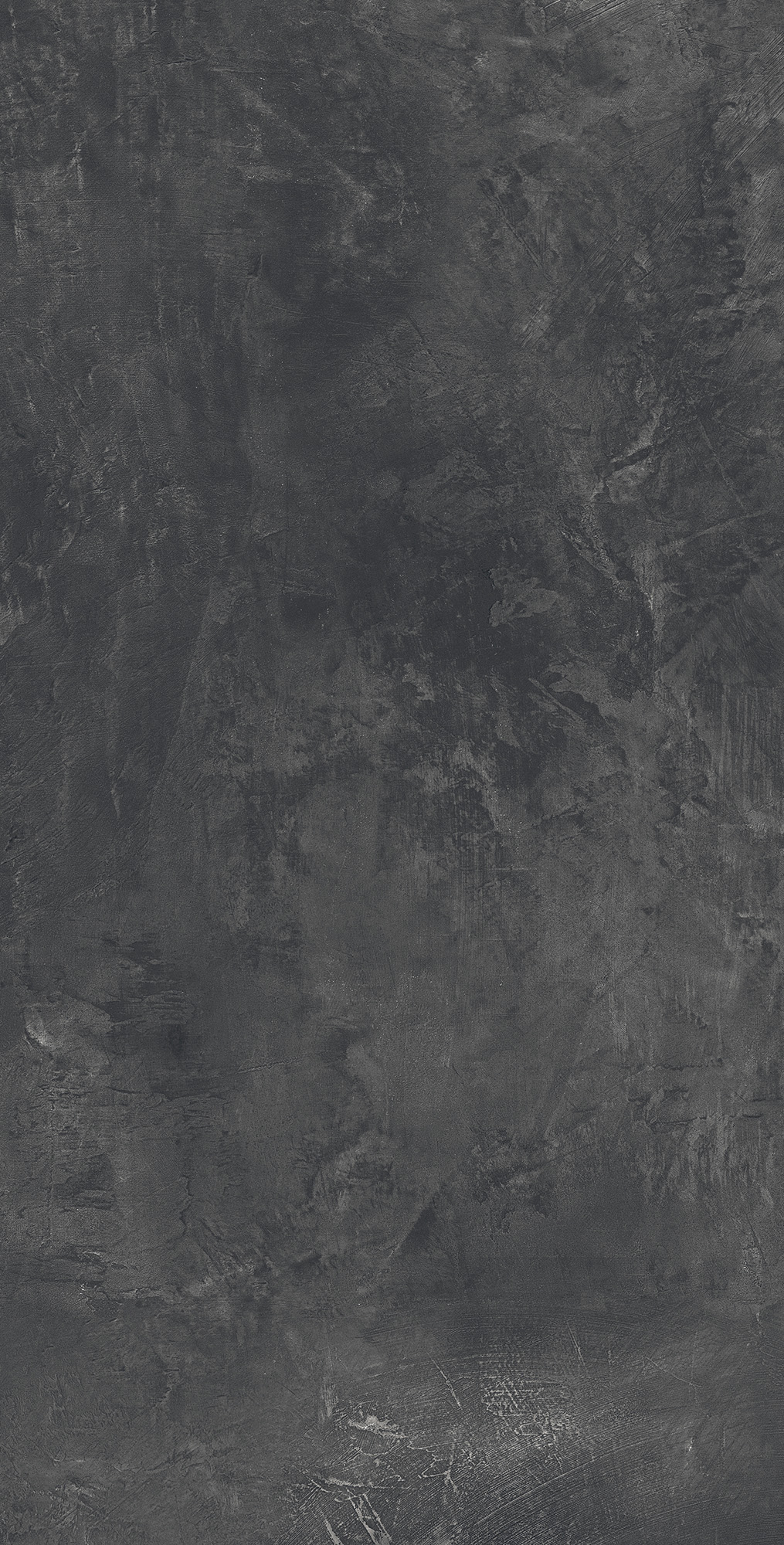 SYMPHONY NERO ARCADIA CERAMICA RT7008-A - Вид №6