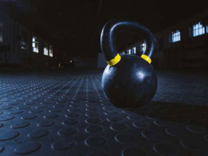 Штамповочная резина для гражданского и промышленного использования