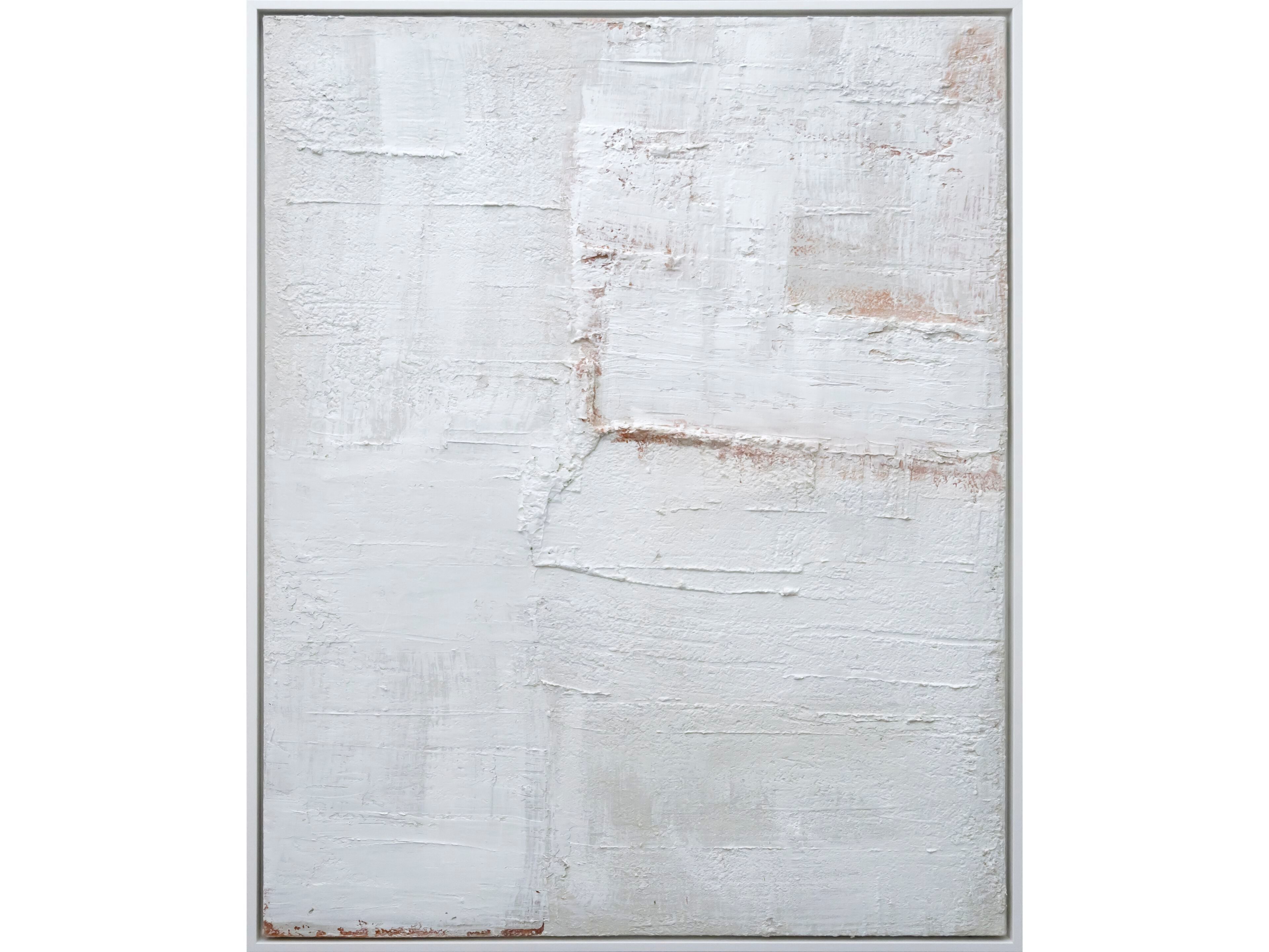 Холст рамки NOVOCUADRO ART COMPANY Sand Breton ARCH-00129708 - Вид №1