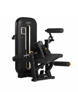 S7-013 Bronze gym s7-013 сгибание ног сидя Bronze Gym