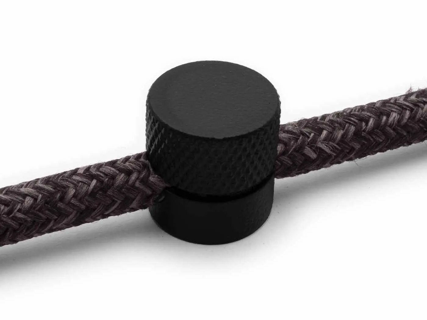 Децентраторы алюминиевых ламп Amarcords DECENTRATORI ARCH-00131685