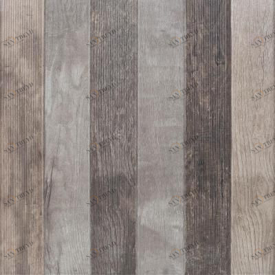 VERANDA 60х60 MIX Kutahya 1316