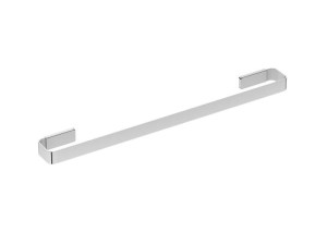 Держатель для полотенец из нержавеющей стали