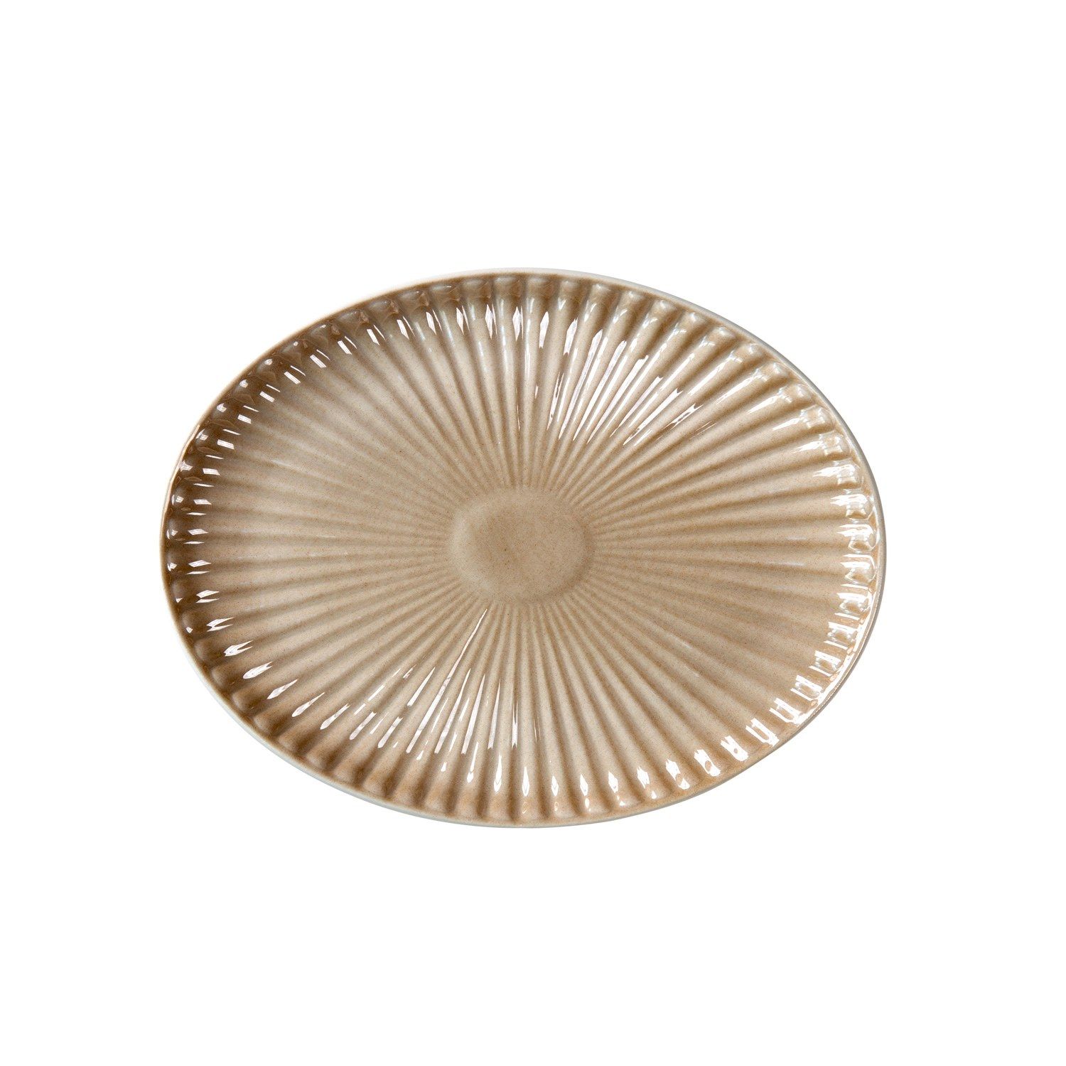 Фарфоровая подставка для мыла VILLARI Reve D'Une Princesse ARCH-00106665 - Вид №2