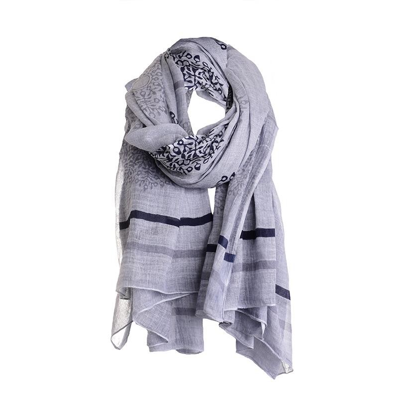 5843304.0037 ШАРФ TO4ROOMS 