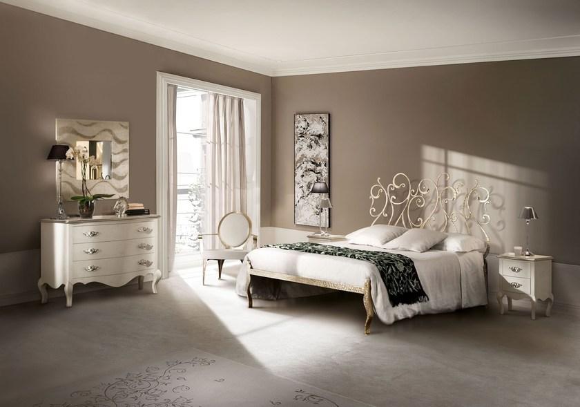 Cantori Кресло Medallion из бархата Miss sun-id-1419734 - Вид №1