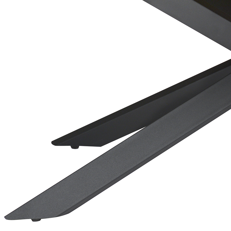 38822930 Стол , arno, 160х90х75 см Unique Furniture  - Вид №8