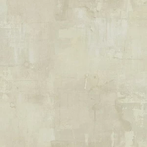 AB71508 Обои Seabrook Harmonious