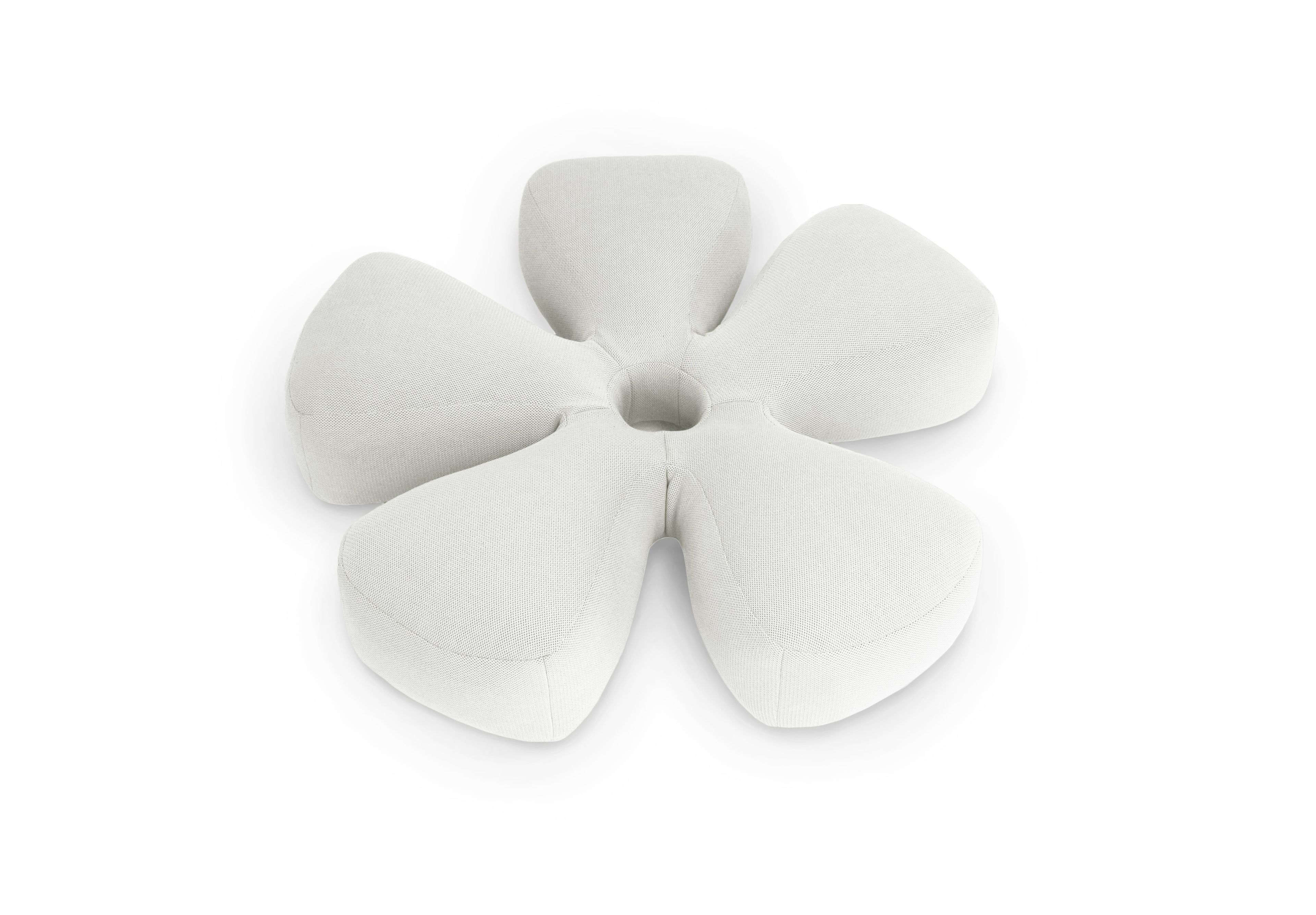 Плавающий пуф OGO Flower ARCH-00027312 - Вид №8