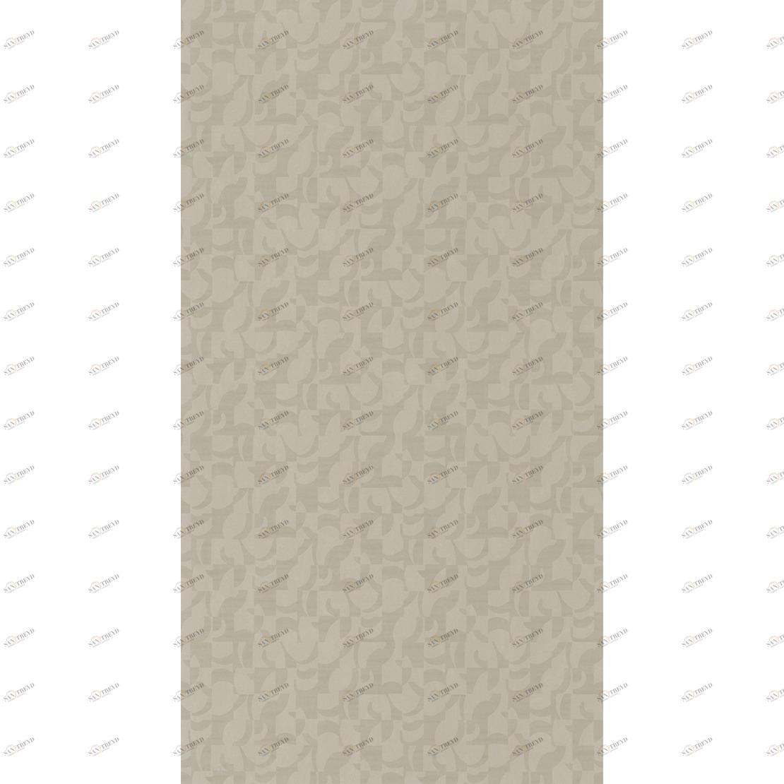 Рулон обоев UTOPIA UTOP85141314. Основа Casadeco