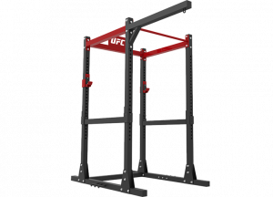 Рама для функционального тренинга UFC