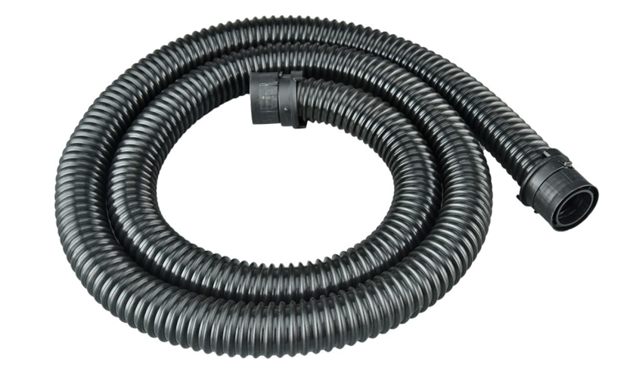 Шлифовальная машина для стен и потолка AktiTool R7202-F 5440588 STDN-0036329 - Вид №7