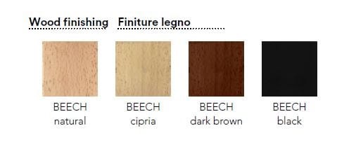 Кожаная мягкая подставка для ног MOROSO ARCH-00004891 - Вид №1