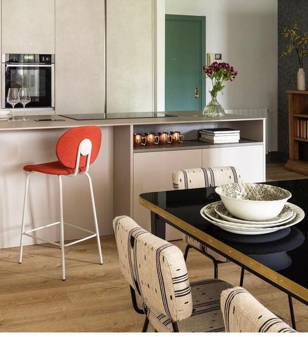 Прямоугольный стол Jover+Valls Antique Boutique-Juliet ARCH-00022095 - Вид №50