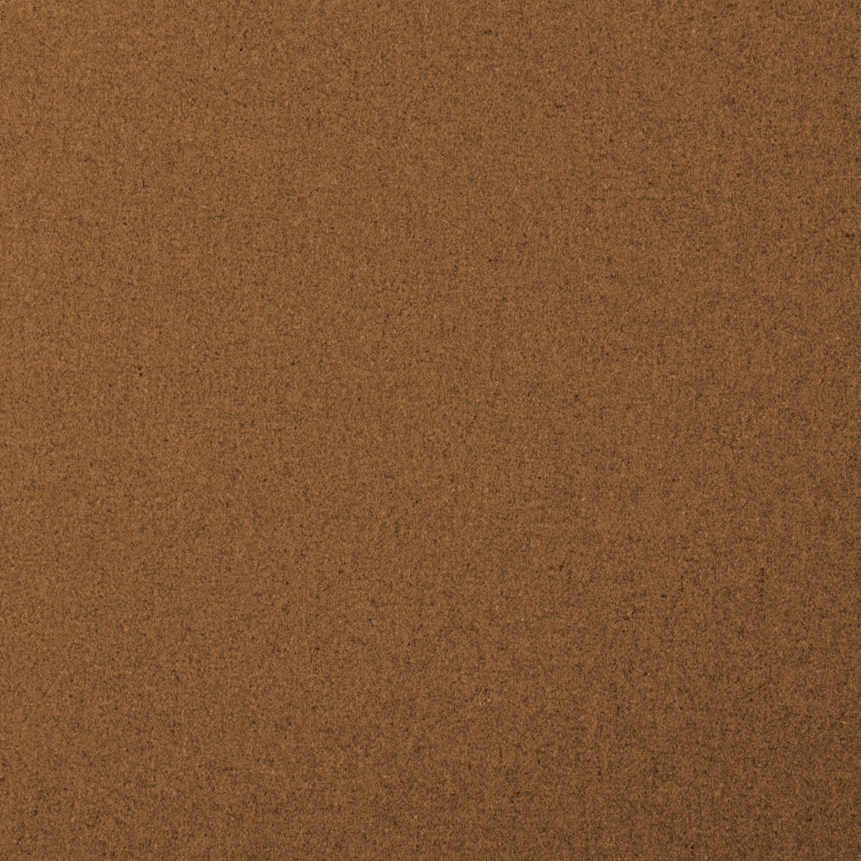 Шерстяная однотонная ткань Casamance Эдинбург ARCH-00140233 - Вид №36