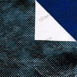 Изобонд FS Premium class отражающая Гидро-пароизоляция 70м2 5354