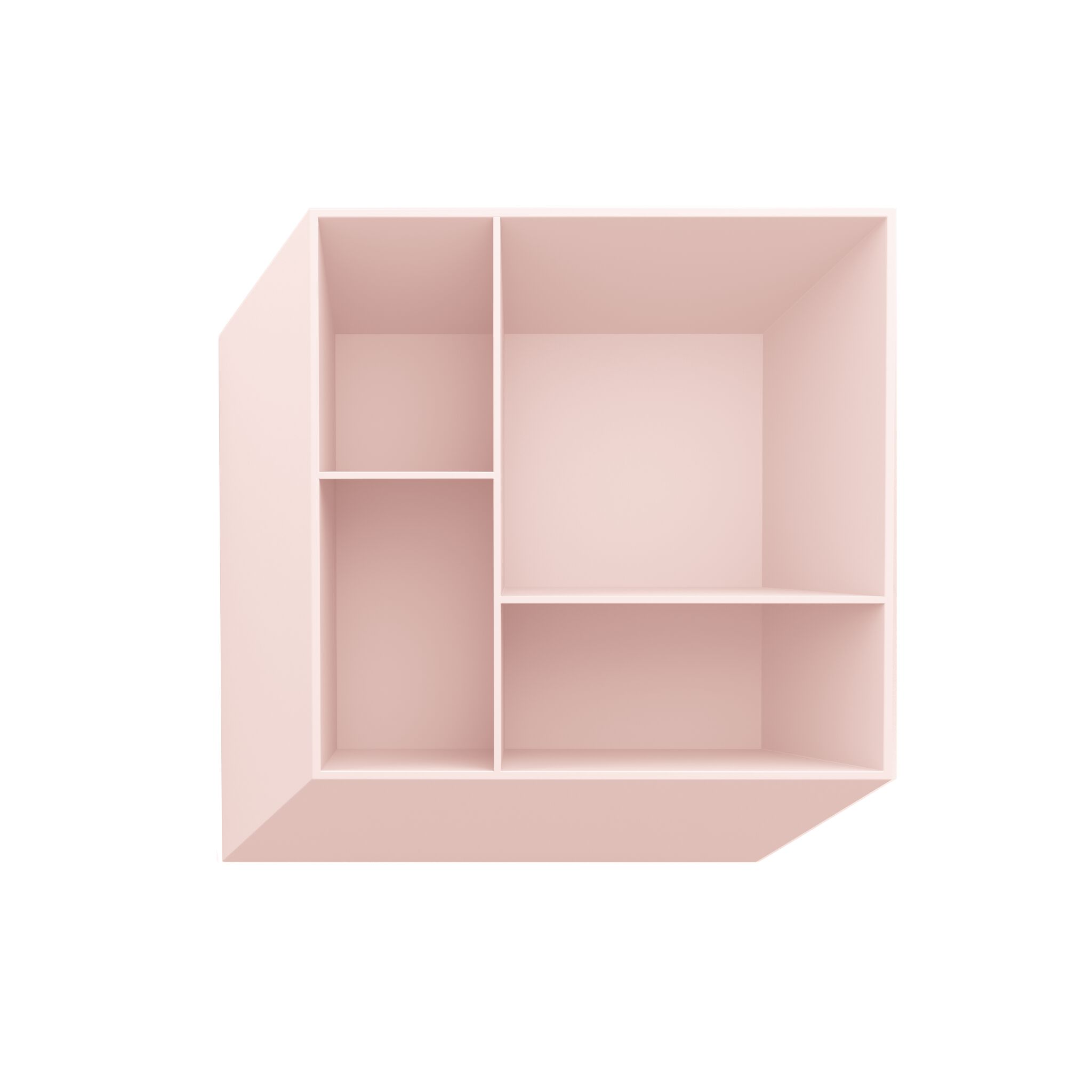 Деревянный навесной шкаф FID Paris OPTIC GRAND ARCH-00107380 - Вид №21