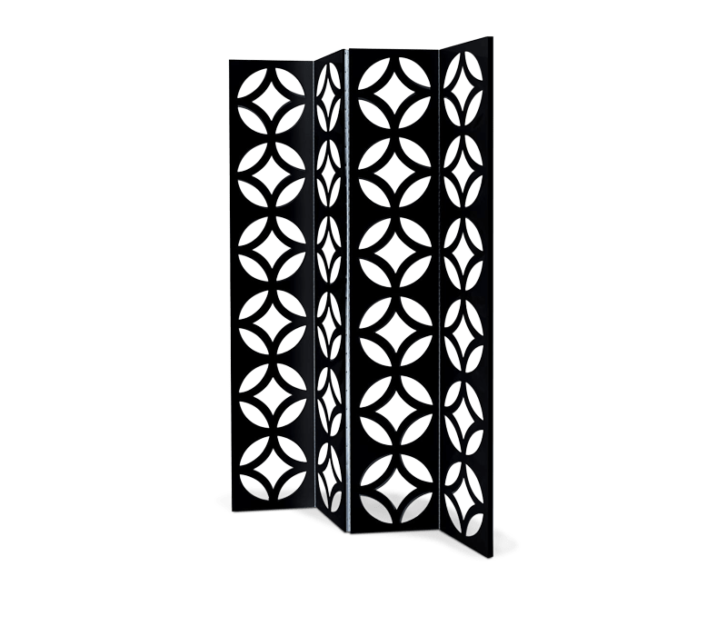 0-170 Джей ширма Boca Do Lobo 