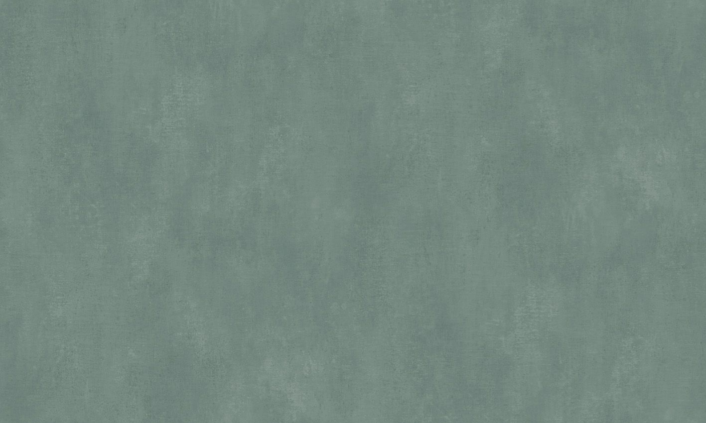 Однотонные обои Jannelli&Volpi TEXTURES ESSENTIAL ARCH-00070117 - Вид №10