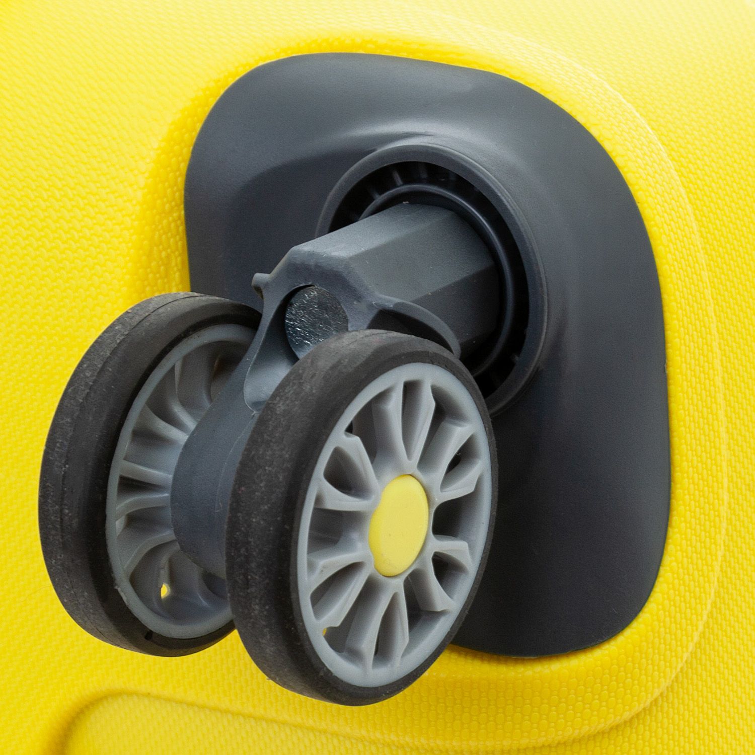 3401-06 Чемодан 3401 79 MODO by Roncato Starlight 2.0  - Вид №4