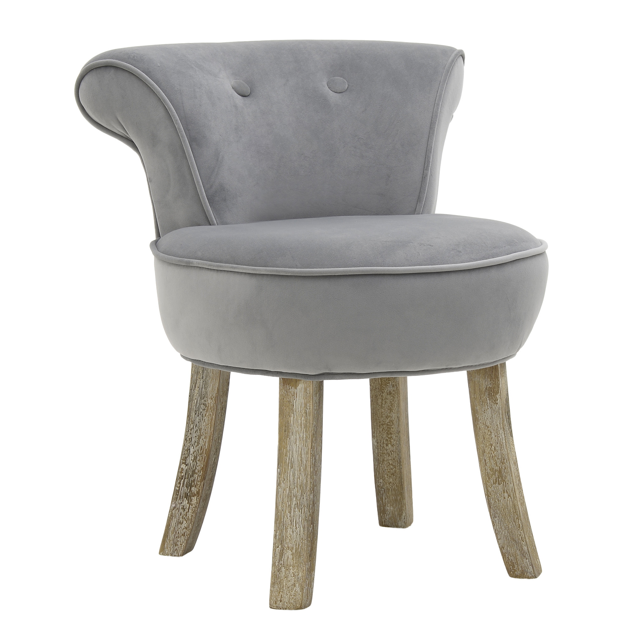 3850104.0291 Кресло TO4ROOMS  - Вид №1