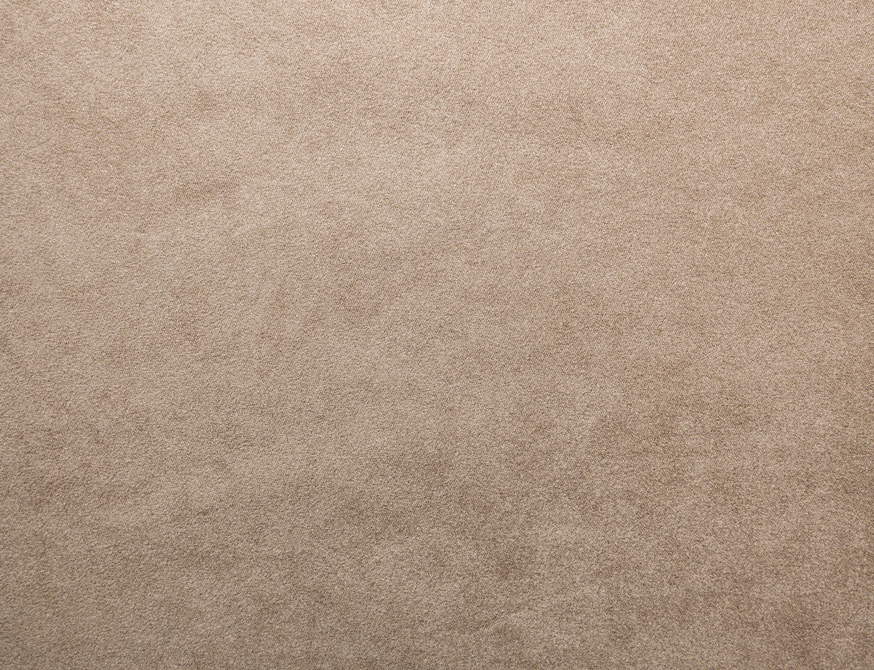 Вискоза и хлопок сплошной цвет ткани The House of Lyria SOPHIE ARCH-00117379 - Вид №13