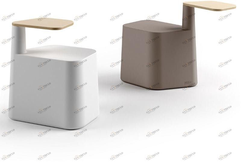 Plust Сиденье из полиэтилена sun-id-1398701