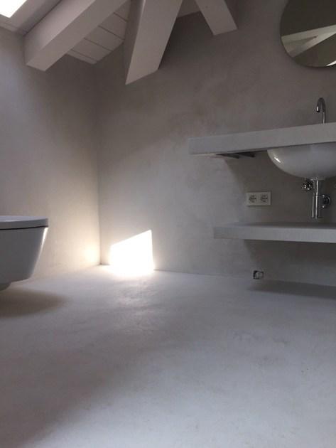 Euwork Напольный раствор sun-id-1394787 - Вид №1