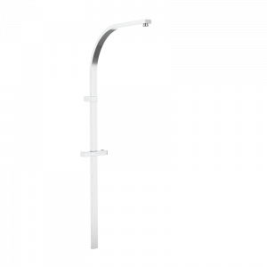 05060103 PREMIUM Prisma Fixed Column Хром GRB MIXERS