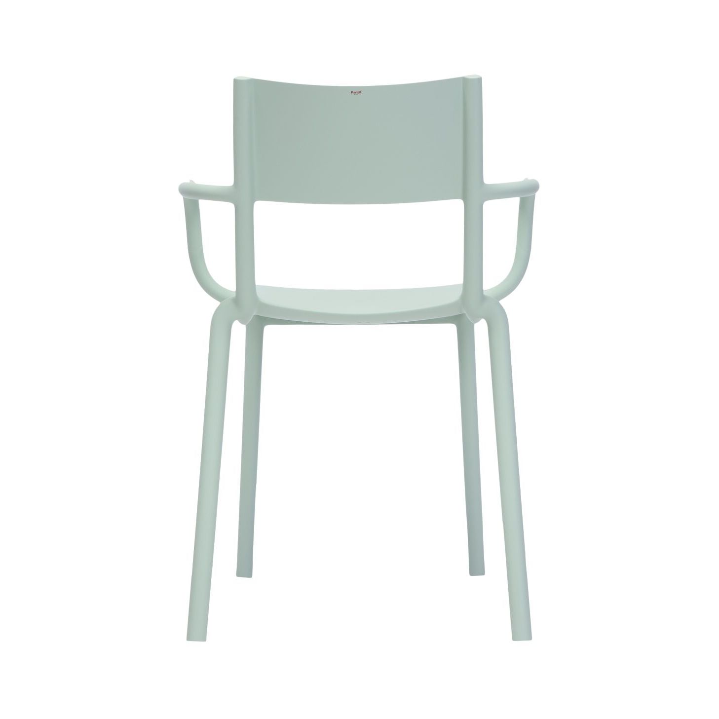 Стул / Generic A Kartell sun-id-378911 - Вид №4