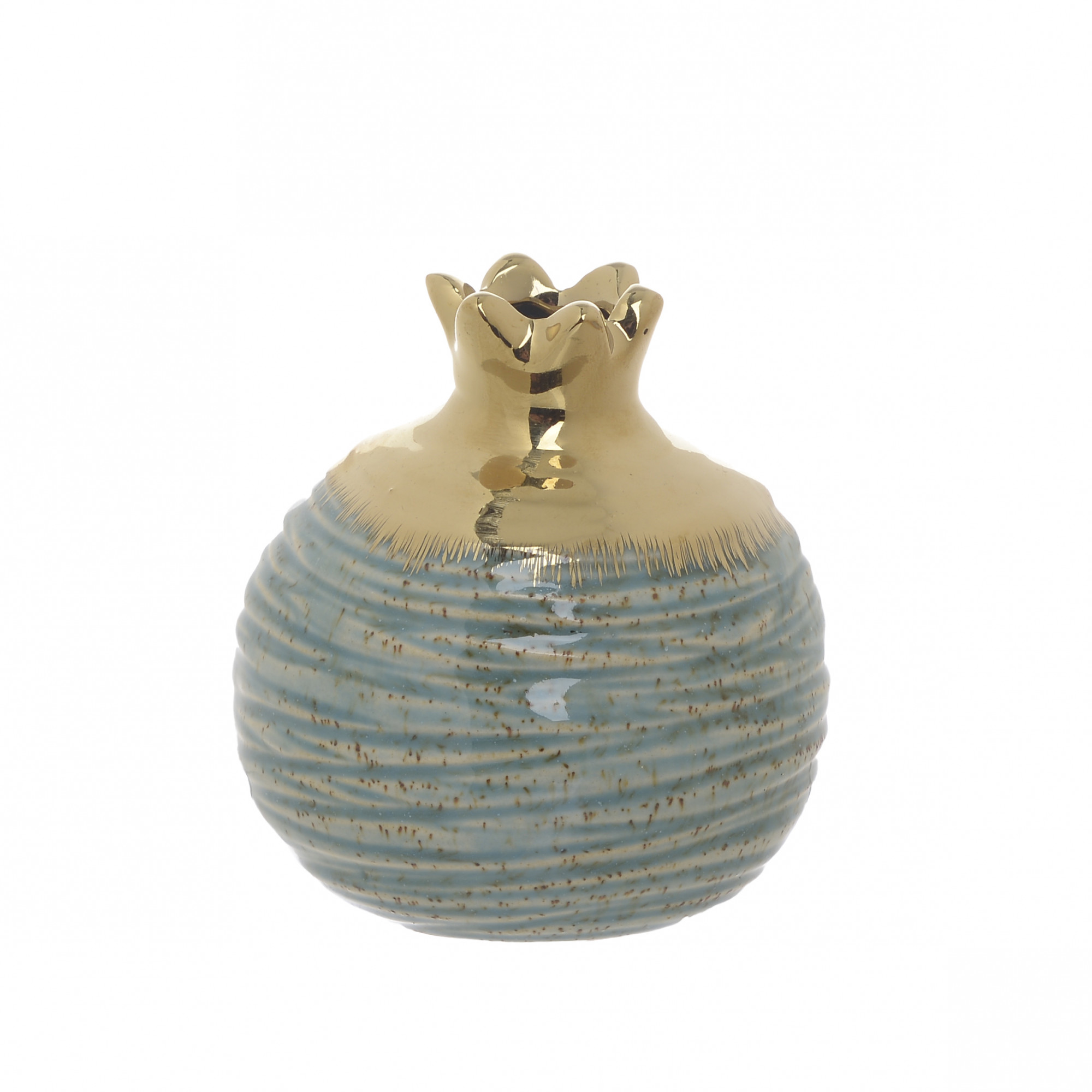 3870681.0099 ГРАНАТ TO4ROOMS 