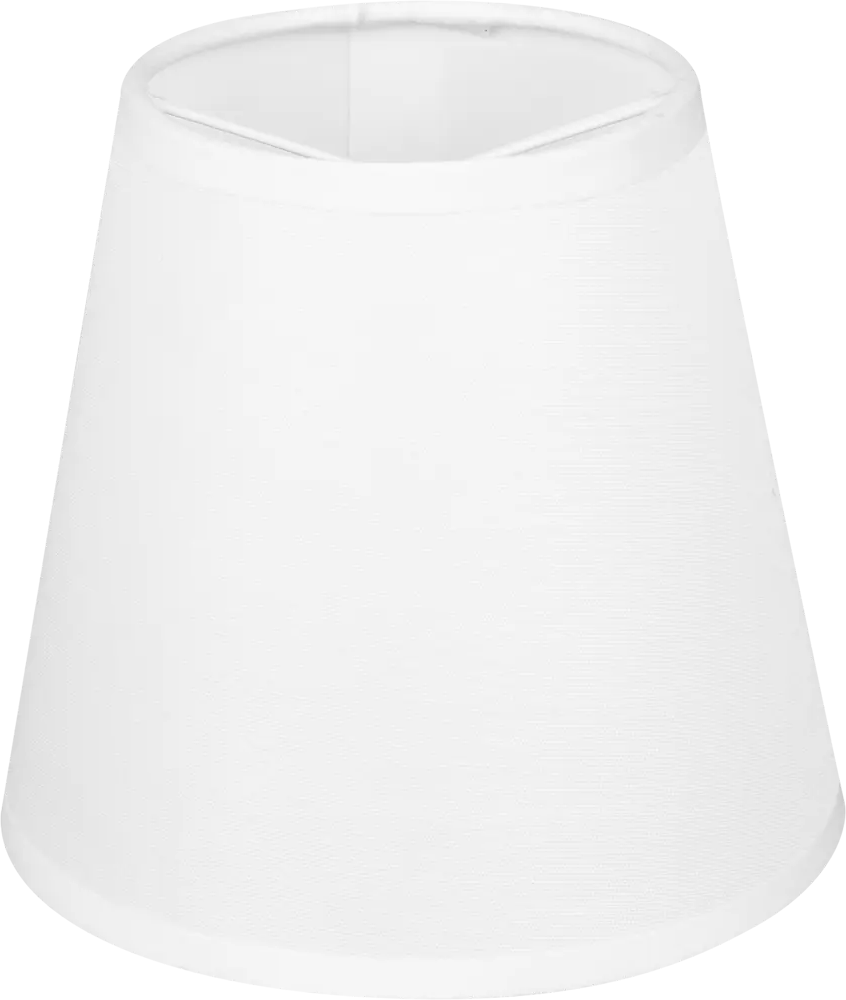 Vitaluce Абажур «Нежность» — элегантный плафон для уютного интерьера 14940423