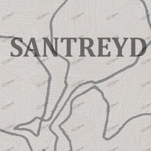 57946 Обои Marburg La Veneziana 3