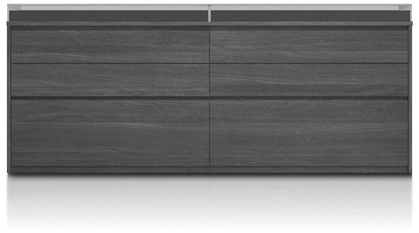 PIANCA Гардеробная из дерева sun-id-1501164 - Вид №1