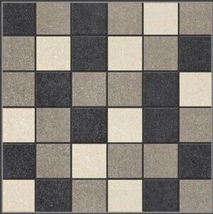 Монблан мозаика 300x300