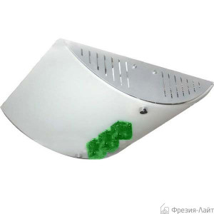 Kolarz 002.61.4 светильник настенно-потолочный