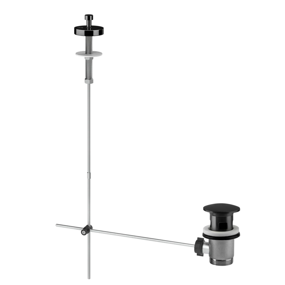 Отходы 01350 706 Gessi 01350706