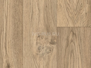 Линолеум полукоммерческий SOLiD PORTO - СОЛИД ПОРТО i515735