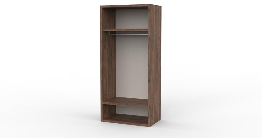 Mobilspazio Гардероб для гостиницы Zeus sun-id-1397719 - Вид №4